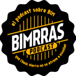bimrras-podcast-logo-twitter