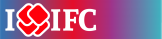 I❤️IFC - Online tools for IFC lovers