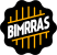 bimrras-simple-logo-100
